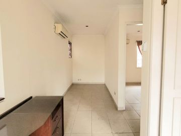 Rumah Murah Dikelasnya di Sektor 9 Bintaro Jaya 12117-GB 0811111----