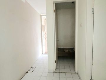 Rumah Murah Dikelasnya di Sektor 9 Bintaro Jaya 12117-GB 0811111----