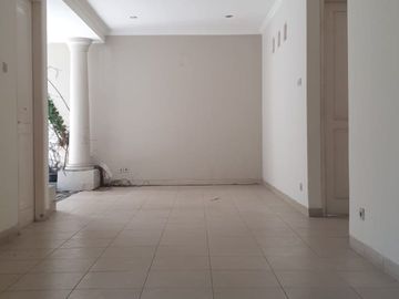 Rumah Murah Dikelasnya di Sektor 9 Bintaro Jaya 12117-GB 0811111----