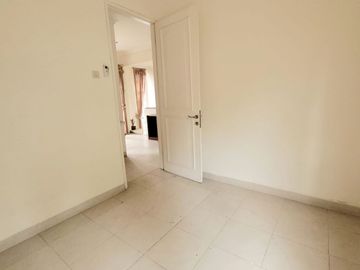Rumah Murah Dikelasnya di Sektor 9 Bintaro Jaya 12117-GB 0811111----