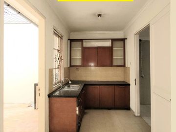 Rumah Murah Dikelasnya di Sektor 9 Bintaro Jaya 12117-GB 0811111----