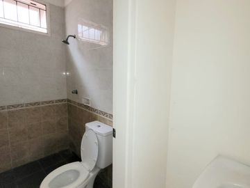 Rumah Murah Dikelasnya di Sektor 9 Bintaro Jaya 12117-GB 0811111----