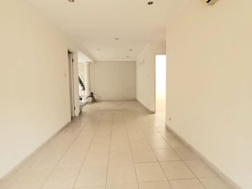 Rumah Murah Dikelasnya di Sektor 9 Bintaro Jaya 12117-GB 0811111----