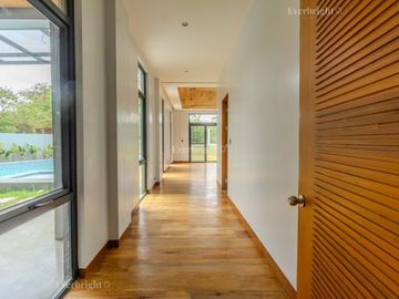 Manila Southwoods  | Five Bedroom 5BR House and Lot For Sale - #6571