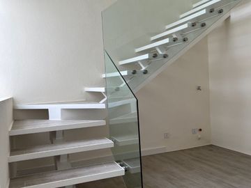 JSM - FOR SALE: 3 Bedroom Townhouse in M Residences Capitol Hills, Quezon City