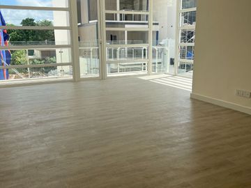 JSM - FOR SALE: 3 Bedroom Townhouse in M Residences Capitol Hills, Quezon City
