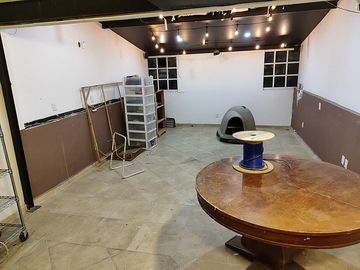 VENTA CASA 5 RECAMARAS EN REAL DEL BOSQUE TULTITLAN