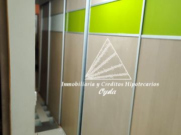 VENTA CASA 5 RECAMARAS EN REAL DEL BOSQUE TULTITLAN