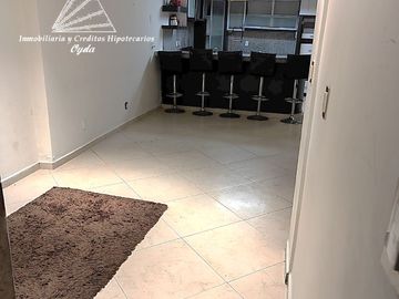 VENTA CASA 5 RECAMARAS EN REAL DEL BOSQUE TULTITLAN