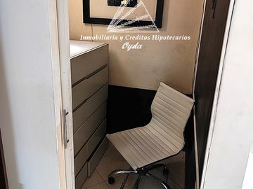 VENTA CASA 5 RECAMARAS EN REAL DEL BOSQUE TULTITLAN