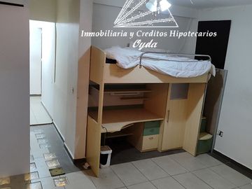 VENTA CASA 5 RECAMARAS EN REAL DEL BOSQUE TULTITLAN