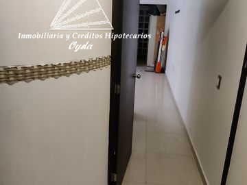 VENTA CASA 5 RECAMARAS EN REAL DEL BOSQUE TULTITLAN