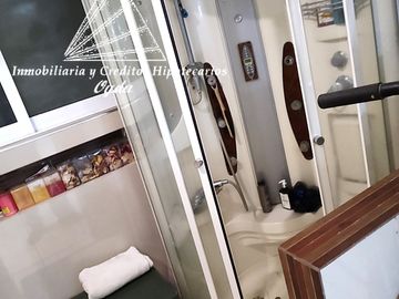 VENTA CASA 5 RECAMARAS EN REAL DEL BOSQUE TULTITLAN