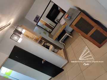 VENTA CASA 5 RECAMARAS EN REAL DEL BOSQUE TULTITLAN