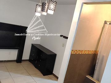 VENTA CASA 5 RECAMARAS EN REAL DEL BOSQUE TULTITLAN