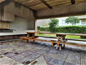 Ocasión Terreno En Venta Fundo Pradera Asia - Etapa Iv (gcucho,lima1)
