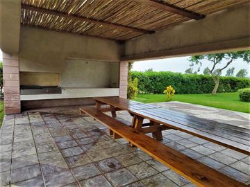 Ocasión Terreno En Venta Fundo Pradera Asia - Etapa Iv (gcucho,lima1)