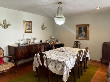 Se vende departamento en Vallecito
