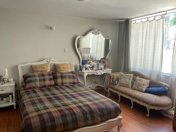 Se vende departamento en Vallecito