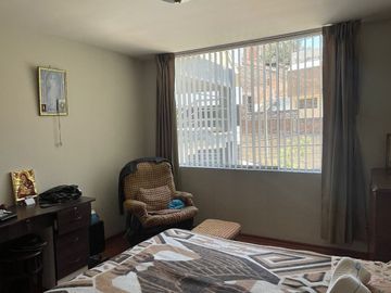 Se vende departamento en Vallecito
