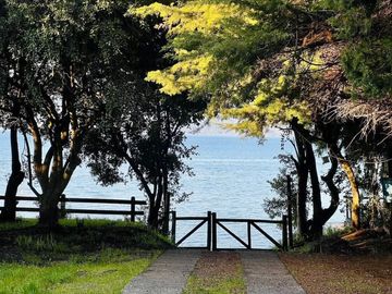 Parcela Peumahue
