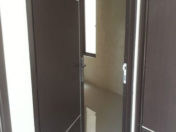 Rumah PIK Padurenan, Baru MEZZANINE, Murah Mewah Cluster, Mustikajaya Kota Bekasi Timur, Jual Dijual