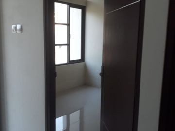 Rumah PIK Padurenan, Baru MEZZANINE, Murah Mewah Cluster, Mustikajaya Kota Bekasi Timur, Jual Dijual