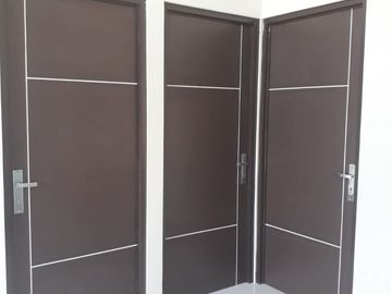 Rumah PIK Padurenan, Baru MEZZANINE, Murah Mewah Cluster, Mustikajaya Kota Bekasi Timur, Jual Dijual