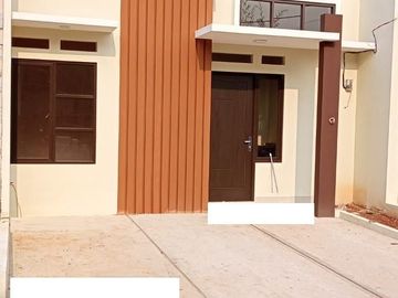 Rumah PIK Padurenan, Baru MEZZANINE, Murah Mewah Cluster, Mustikajaya Kota Bekasi Timur, Jual Dijual
