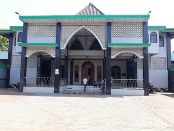 Rumah PIK Padurenan, Baru MEZZANINE, Murah Mewah Cluster, Mustikajaya Kota Bekasi Timur, Jual Dijual