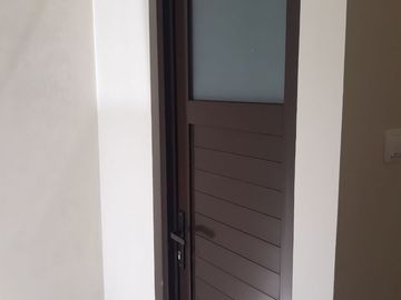 Rumah PIK Padurenan, Baru MEZZANINE, Murah Mewah Cluster, Mustikajaya Kota Bekasi Timur, Jual Dijual
