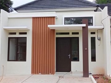 Rumah PIK Padurenan, Baru MEZZANINE, Murah Mewah Cluster, Mustikajaya Kota Bekasi Timur, Jual Dijual