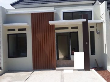 Rumah PIK Padurenan, Baru MEZZANINE, Murah Mewah Cluster, Mustikajaya Kota Bekasi Timur, Jual Dijual