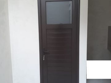 Rumah PIK Padurenan, Baru MEZZANINE, Murah Mewah Cluster, Mustikajaya Kota Bekasi Timur, Jual Dijual
