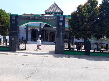 Rumah PIK Padurenan, Baru MEZZANINE, Murah Mewah Cluster, Mustikajaya Kota Bekasi Timur, Jual Dijual