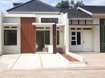 Rumah PIK Padurenan, Baru MEZZANINE, Murah Mewah Cluster, Mustikajaya Kota Bekasi Timur, Jual Dijual