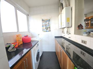 BROKER JARDIN 5D-4B-2EST-PATIO-VISTA