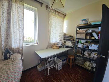 BROKER JARDIN 5D-4B-2EST-PATIO-VISTA