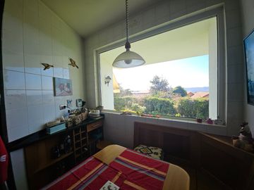 BROKER JARDIN 5D-4B-2EST-PATIO-VISTA