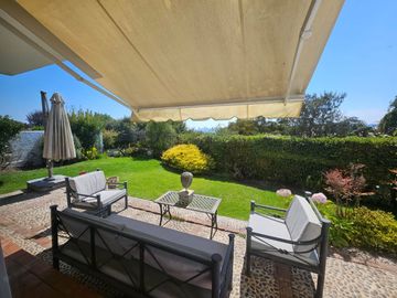 BROKER JARDIN 5D-4B-2EST-PATIO-VISTA