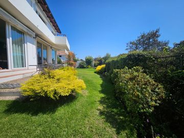 BROKER JARDIN 5D-4B-2EST-PATIO-VISTA