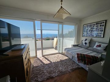 BROKER JARDIN 5D-4B-2EST-PATIO-VISTA