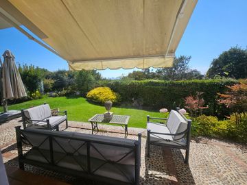BROKER JARDIN 5D-4B-2EST-PATIO-VISTA