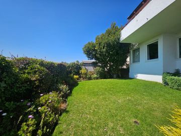 BROKER JARDIN 5D-4B-2EST-PATIO-VISTA