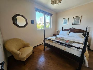 BROKER JARDIN 5D-4B-2EST-PATIO-VISTA