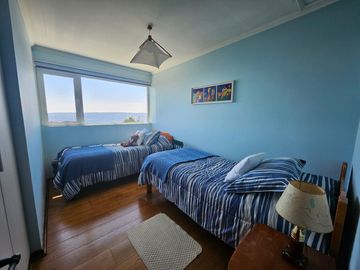BROKER JARDIN 5D-4B-2EST-PATIO-VISTA