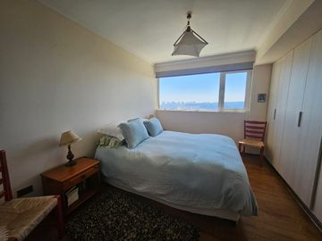 BROKER JARDIN 5D-4B-2EST-PATIO-VISTA
