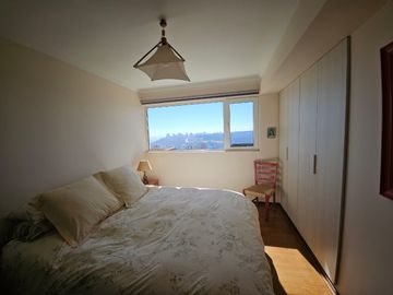 BROKER JARDIN 5D-4B-2EST-PATIO-VISTA