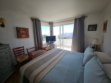 BROKER JARDIN 5D-4B-2EST-PATIO-VISTA