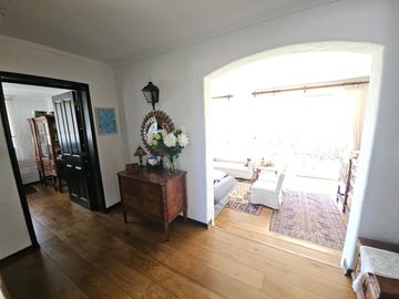 BROKER JARDIN 5D-4B-2EST-PATIO-VISTA